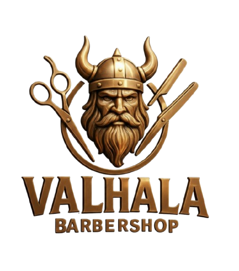 Valhala Barbershop
